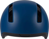 HJC Calido Kerékpáros Sisak - Sötétkék (M 55-59cm)