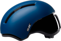 HJC Calido Kerékpáros Sisak - Sötétkék (M 55-59cm)
