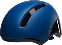 HJC Calido Kerékpáros Sisak - Sötétkék (M 55-59cm)