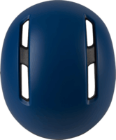 HJC Calido Kerékpáros Sisak - Sötétkék (L 58-63cm)