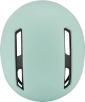 HJC Calido Kerékpáros Sisak - Menta zöld (L 58-63cm)