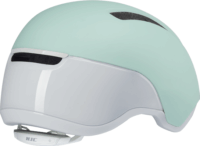 HJC Calido Kerékpáros Sisak - Menta zöld (L 58-63cm)
