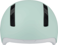 HJC Calido Kerékpáros Sisak - Menta zöld (L 58-63cm)