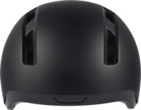 HJC Calido Kerékpáros Sisak - Fekete (L 58-63cm)