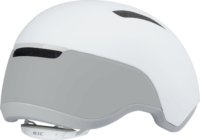 HJC Calido Kerékpáros Sisak - Fehér/Szürke (S 51-56cm)