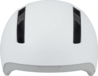 HJC Calido Kerékpáros Sisak - Fehér/Szürke (M 55-59cm)