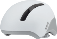 HJC Calido Kerékpáros Sisak - Fehér/Szürke (M 55-59cm)