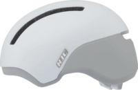 HJC Calido Kerékpáros Sisak - Fehér/Szürke (L 58-63cm)