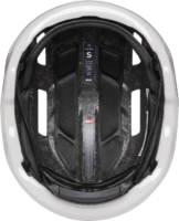 HJC Calido Kerékpáros Sisak - Fehér/Szürke (L 58-63cm)