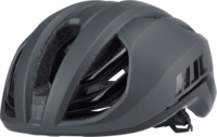 HJC Atara Kerékpáros Sisak - Sötétszürke (S 51-56cm)