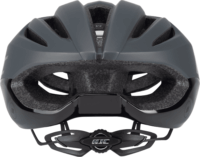 HJC Atara Kerékpáros Sisak - Sötétszürke (S 51-56cm)