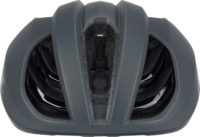 HJC Atara Kerékpáros Sisak - Sötétszürke (S 51-56cm)