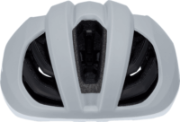 HJC Atara Kerékpáros Sisak - Világosszürke (M 55-59cm)