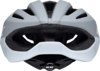 HJC Atara Kerékpáros Sisak - Világosszürke (L 58-63cm)