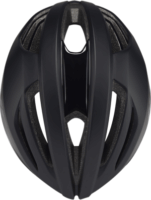 HJC Atara Kerékpáros Sisak - Fekete (S 51-56cm)