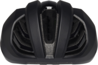 HJC Atara Kerékpáros Sisak - Fekete (M 55-59cm)