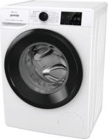Gorenje WPNEI72A1SWIFI Elöltöltős Mosógép - Fehér