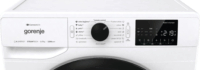 Gorenje WPNEI72A1SWIFI Elöltöltős Mosógép - Fehér