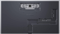 LG 65" OLED65G57LW 16:9 4K UltraHD OLED Evo TV