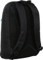 Acer Predator Urban 18" Laptop táska - Fekete