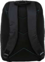 Acer Predator Urban 18" Laptop táska - Fekete