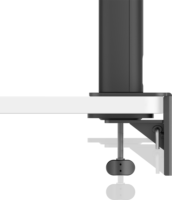 BenQ 28" RD280UA 3:2 4K IPS LED Programozó Monitor - Fekete