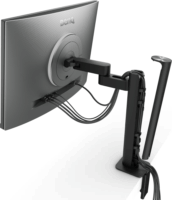 BenQ 28" RD280UA 3:2 4K IPS LED Programozó Monitor - Fekete
