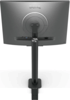 BenQ 28" RD280UA 3:2 4K IPS LED Programozó Monitor - Fekete