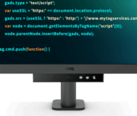 BenQ 28" RD280UA 3:2 4K IPS LED Programozó Monitor - Fekete