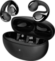 Energy Sistem EN 459766 TWS Bluetooth fülhalgató headset Töltőtokban - Fekete