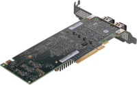 Broadcom LPE32002-M2 PCle SFP+ Adapter
