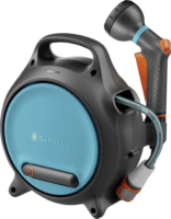 Gardena MoveMatic Locsolótömlő (1/3" / 8,5mm) - 10 méter