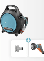 Gardena MoveMatic Locsolótömlő (1/3" / 8,5mm) - 10 méter