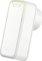 FRITZ! Smart Energy 250 Okos fogyasztásmérő Digitális villanyórákhoz - Fehér