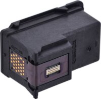 Superbulk (Canon PG-546XL) Utángyártott Tintapatron 15ml - Tri- color