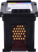 Superbulk (Canon PG-546XL) Utángyártott Tintapatron 15ml - Tri- color