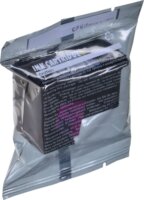 Superbulk (Canon CL-541XL) Utángyártott Tintapatron 22ml - Tri- color