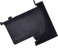 Superbulk (Canon CL-541XL) Utángyártott Tintapatron 22ml - Tri- color