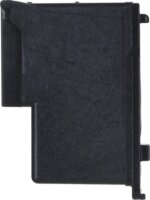 Superbulk (Canon PG-540XL) Utángyártott Tintapatron 25ml - Fekete