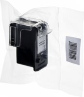 Superbulk (Canon PG-540XL) Utángyártott Tintapatron 25ml - Fekete