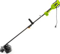 Fieldmann FZS 2030-E Elektromos Fűkasza 1200W