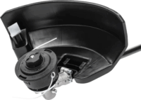 Fieldmann FZS 2030-E Elektromos Fűkasza 1200W