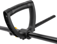 Fieldmann FZS 2030-E Elektromos Fűkasza 1200W