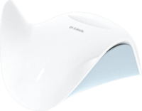 D-Link M36/E Mesh Networking system BE3600 Mesh WiFi Router rendszer (1 db)