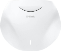 D-Link M36/E Mesh Networking system BE3600 Mesh WiFi Router rendszer (1 db)