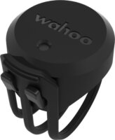 Wahoo TRACKR Vízálló Bluetooth / ANT+ Kerékpáros Sebességmérő szenzor - Fekete