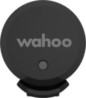 Wahoo TRACKR Vízálló Bluetooth / ANT+ Kerékpáros Sebességmérő szenzor - Fekete