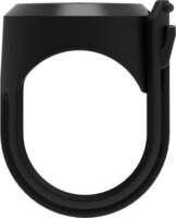 Wahoo TRACKR Vízálló Bluetooth / ANT+ Kerékpáros Sebességmérő szenzor - Fekete