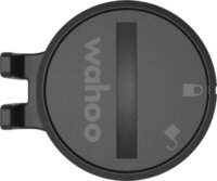 Wahoo TRACKR Vízálló Bluetooth / ANT+ Kerékpáros Sebességmérő szenzor - Fekete