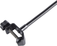 NN POP 01 Mikrofon Popfilter kiegészítő - Fekete